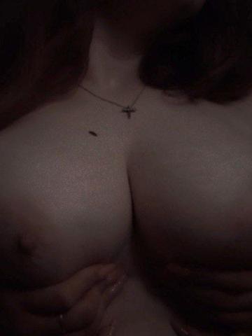 Индивидуалка Индира Фотография 5